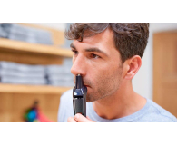 Philips Trymer Multigroom 7w1 MG3720/15 - 544731 - zdjęcie 7